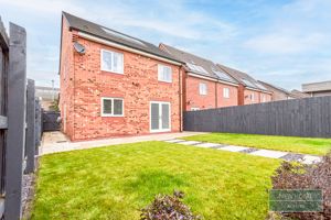 Photo 21- click for photo gallery